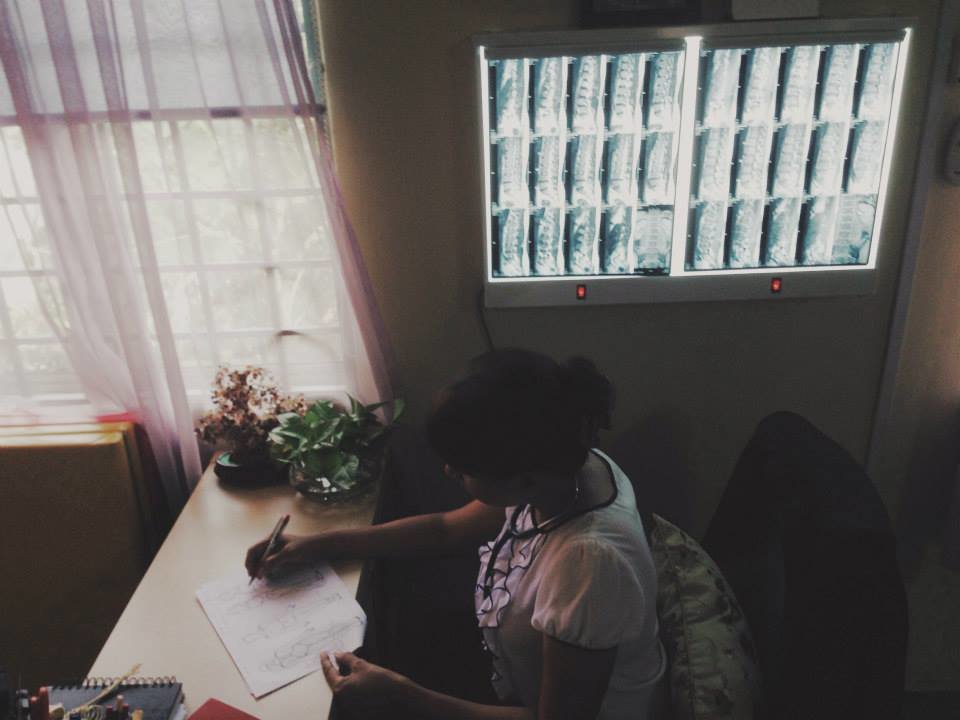 فيزيو بلس - Physio Plus